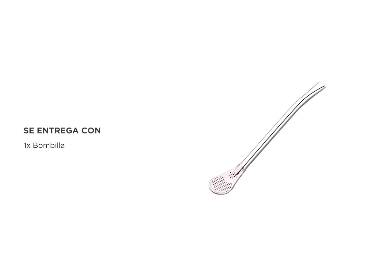 Imagen 5 del producto
