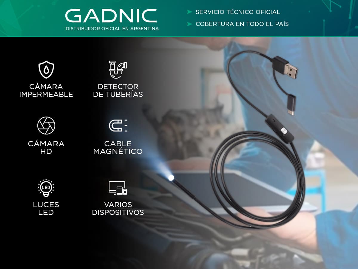 Imagen 2 del producto
