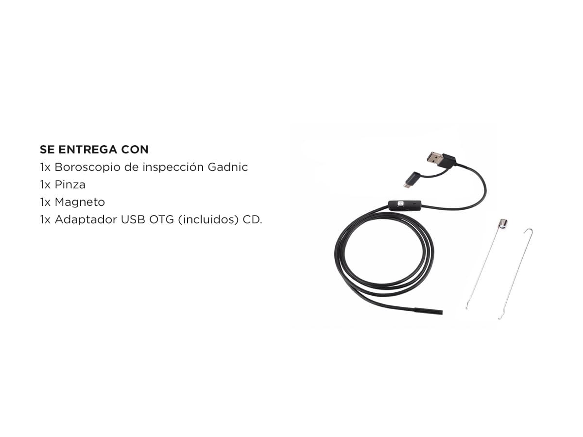 Imagen 6 del producto