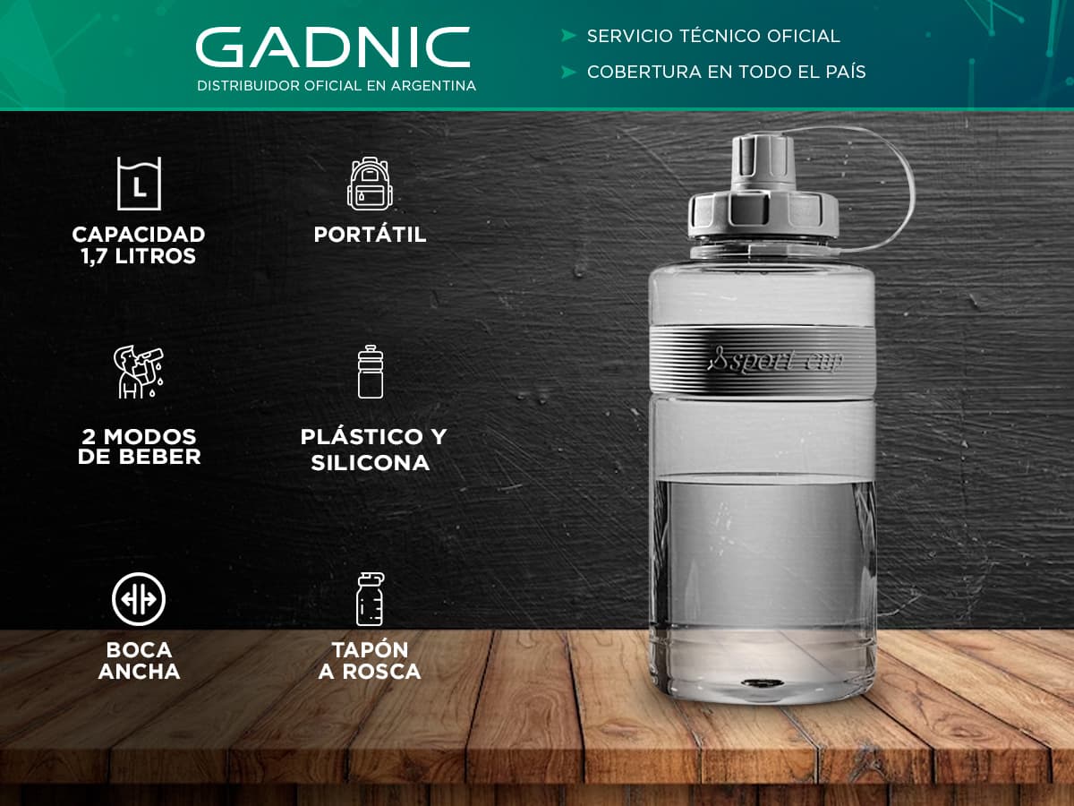 Imagen 2 del producto