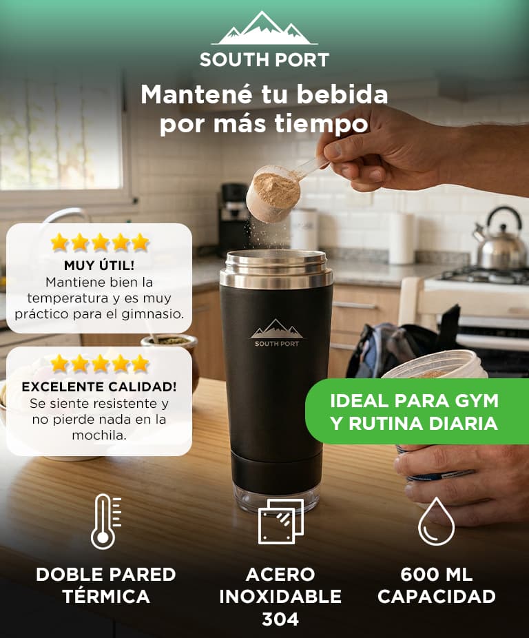 Imagen 2 del producto