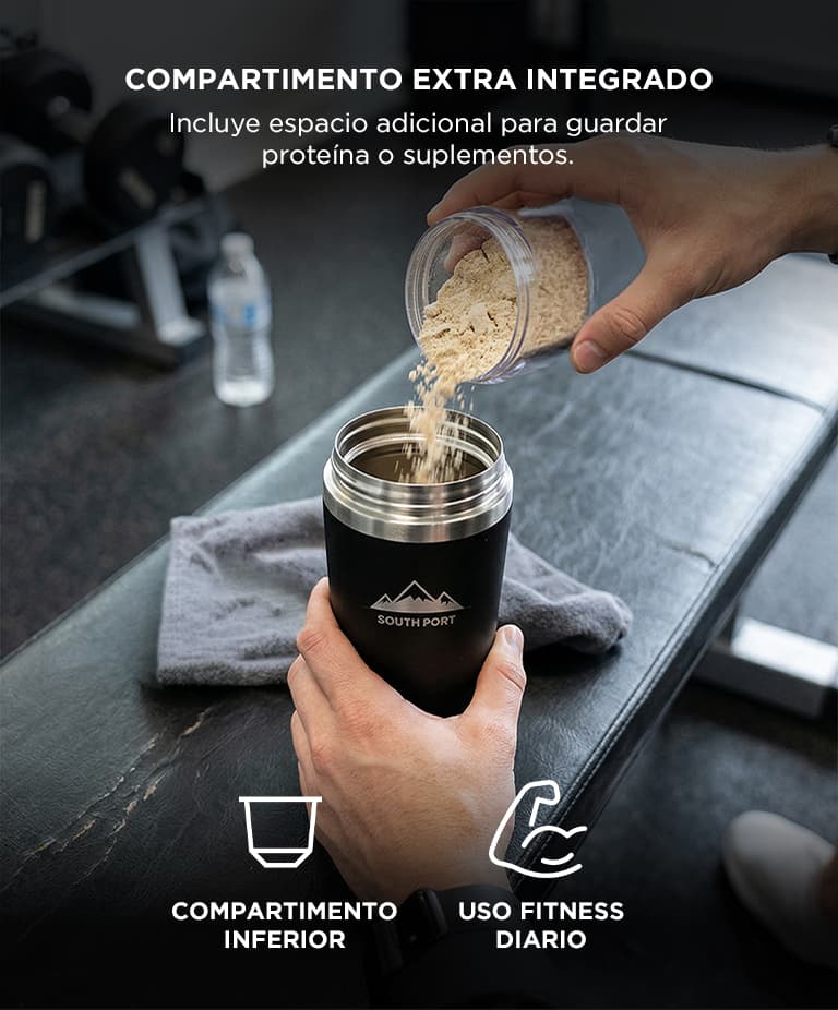 Imagen 4 del producto