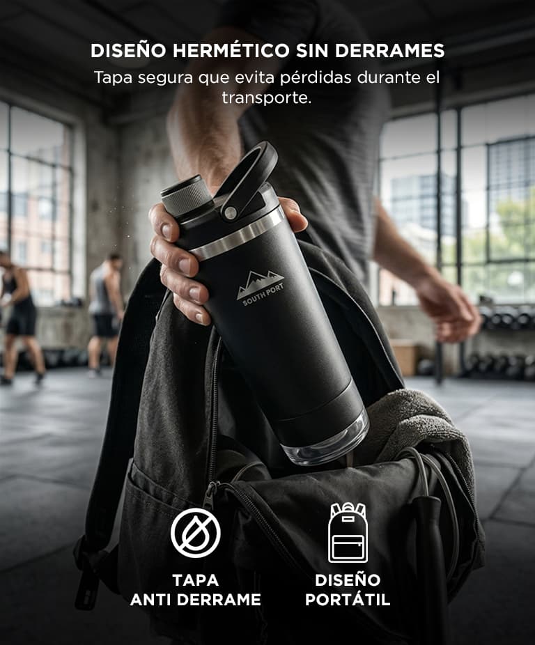 Imagen 5 del producto