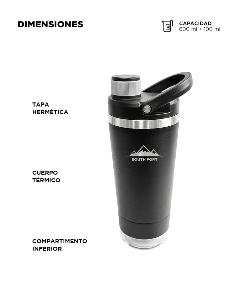 Imagen 6 del producto