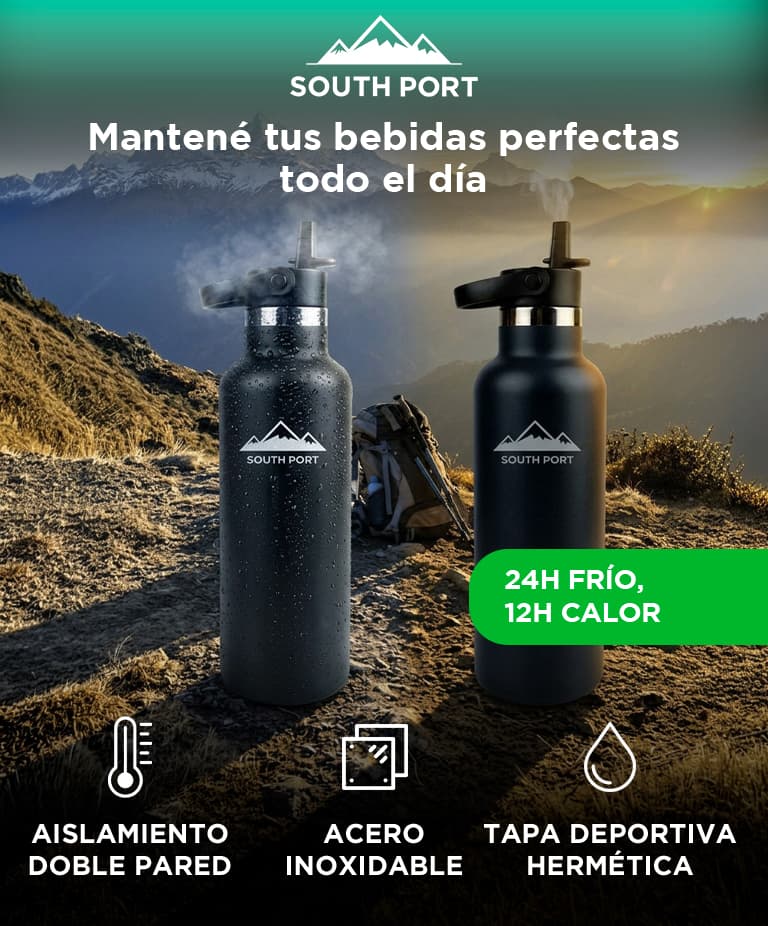 Imagen 2 del producto