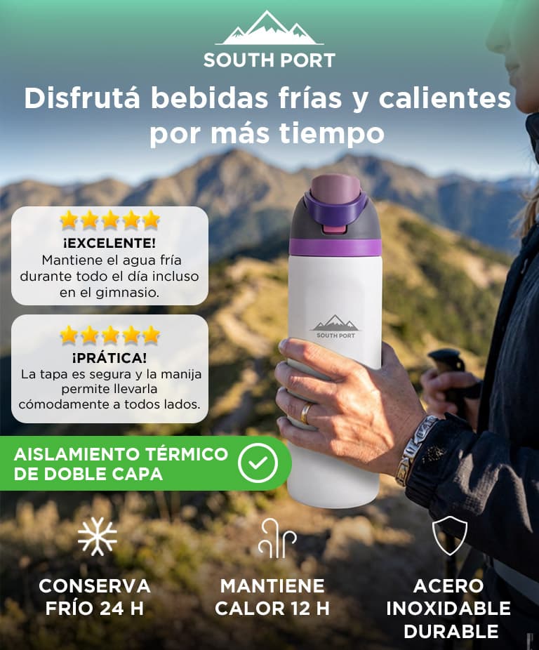 Imagen 2 del producto