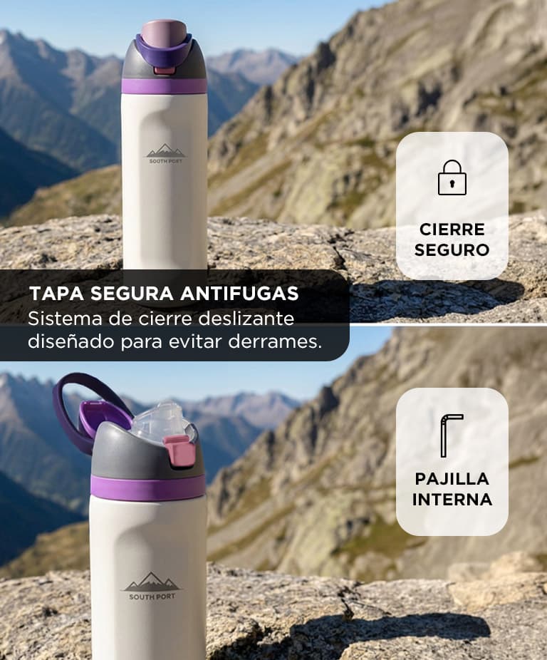 Imagen 4 del producto