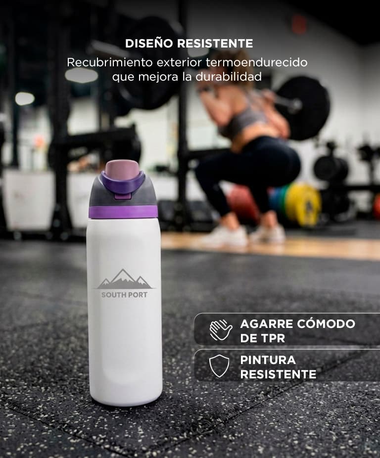 Imagen 5 del producto