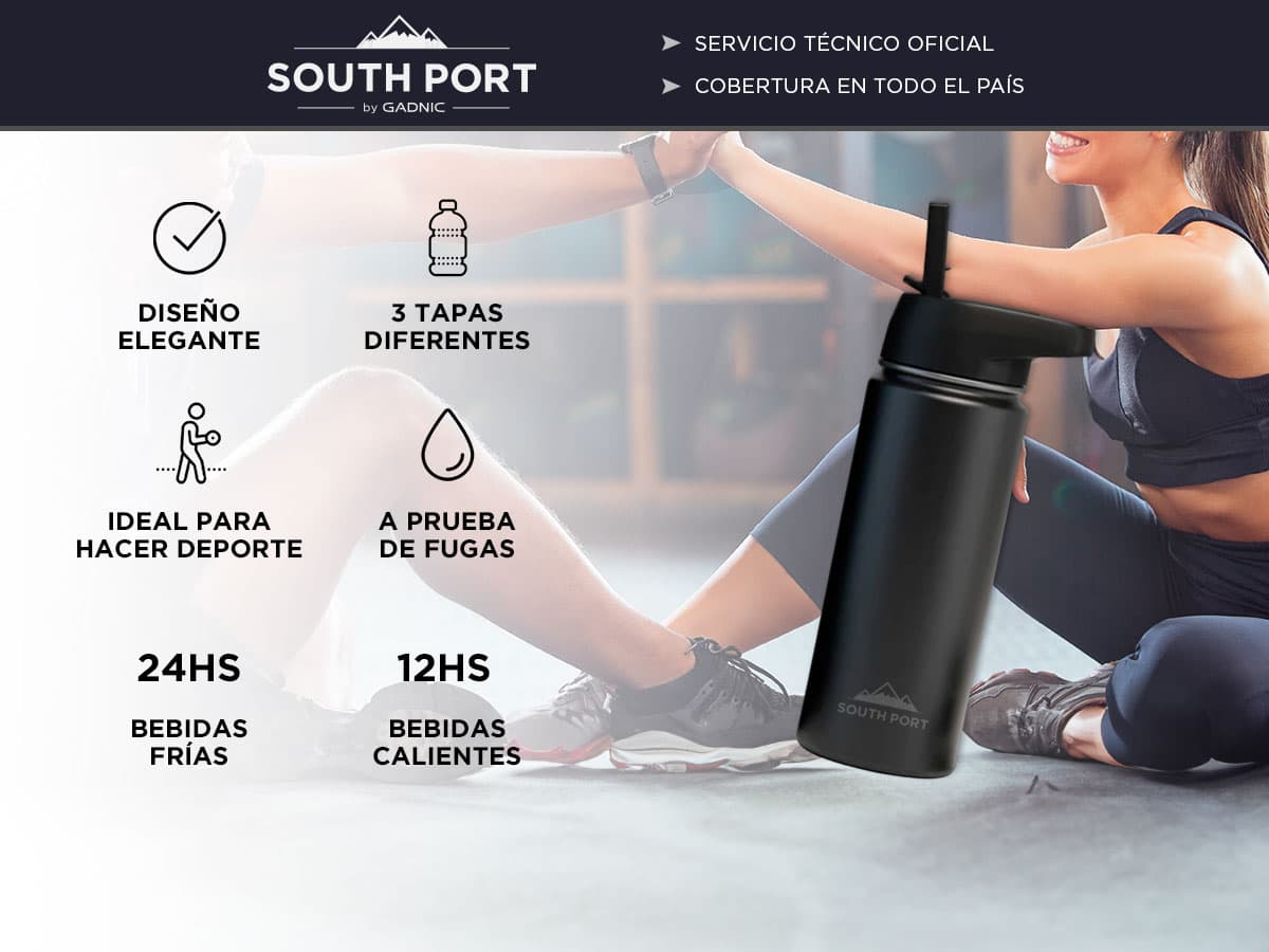 Imagen 2 del producto