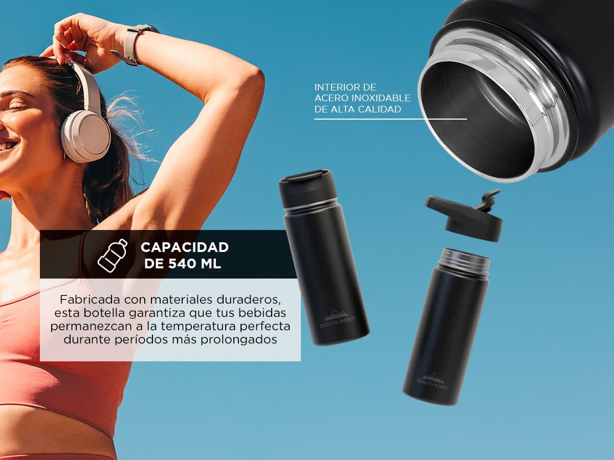 Imagen 5 del producto