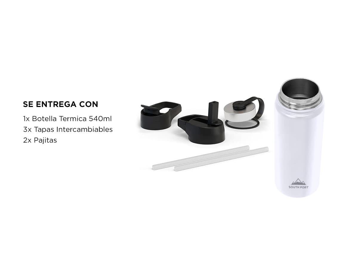 Imagen 7 del producto