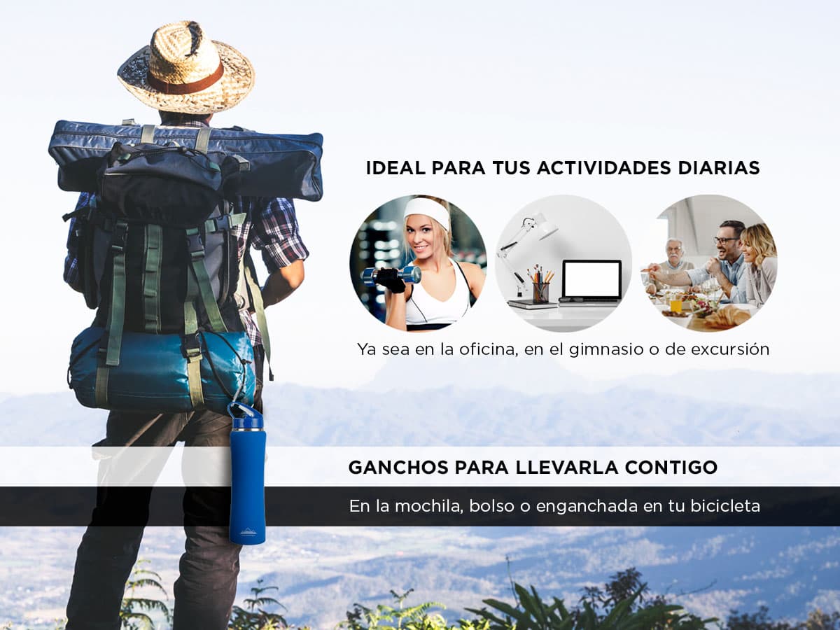 Imagen 3 del producto