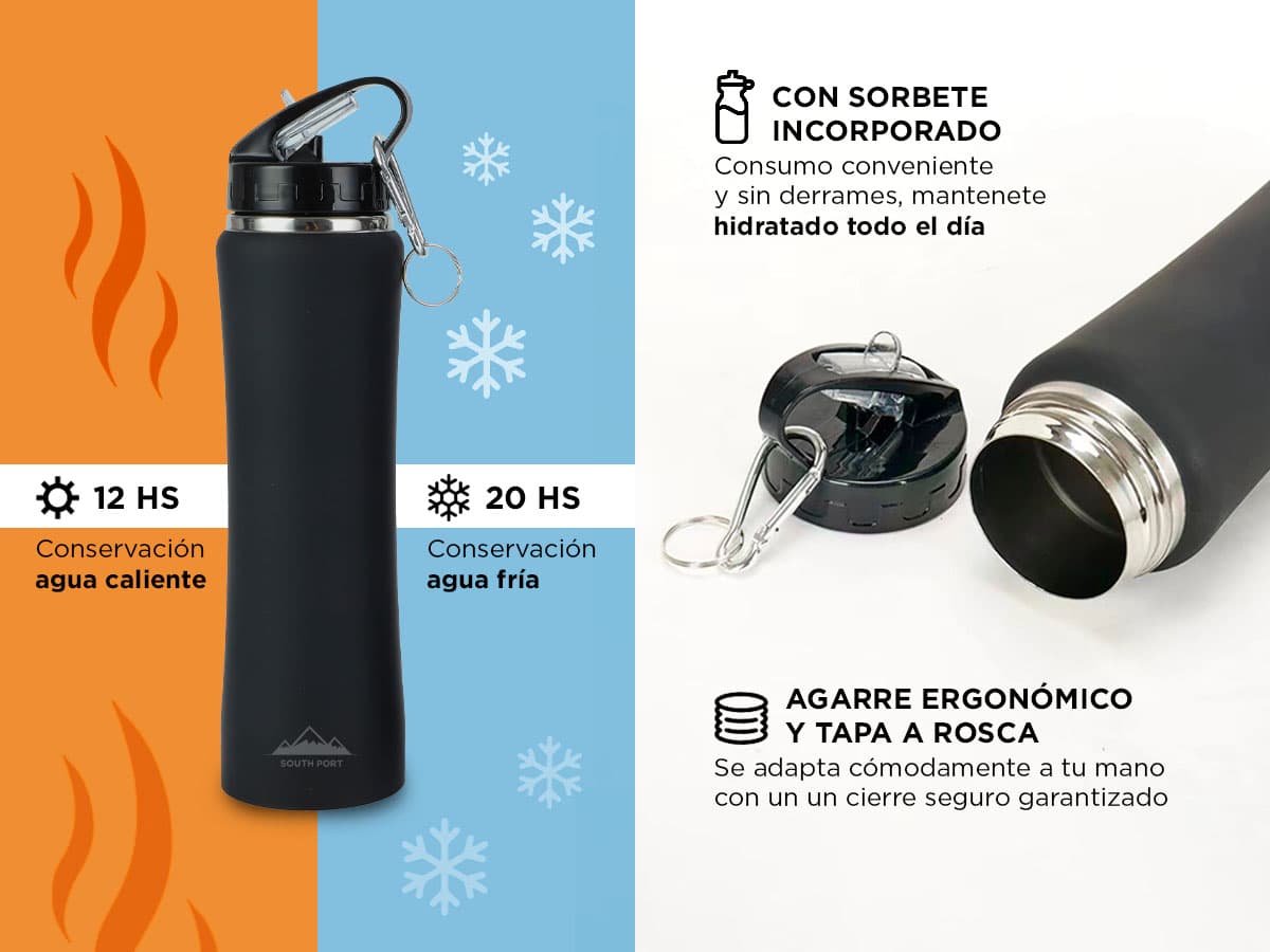 Imagen 4 del producto