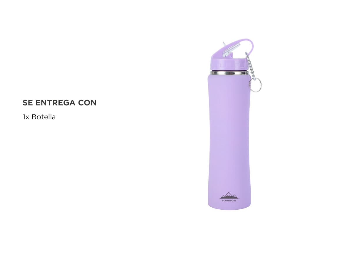 Imagen 6 del producto