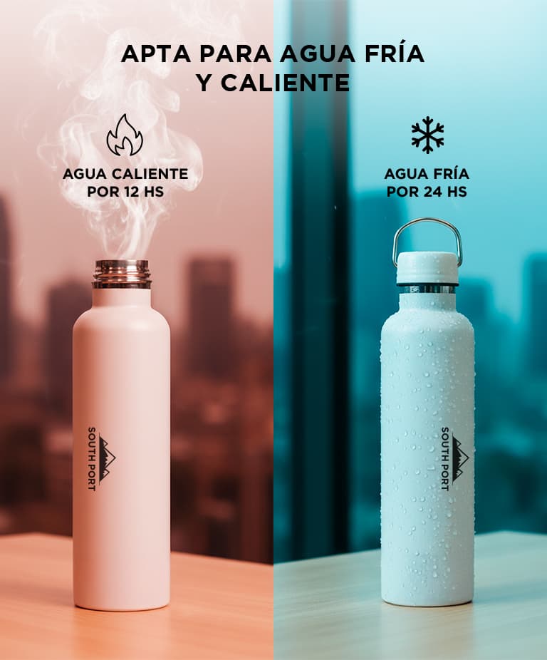 Imagen 3 del producto