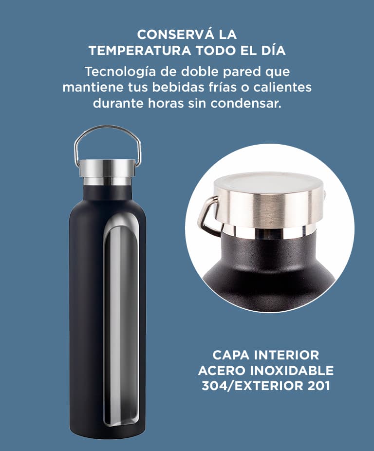 Imagen 4 del producto