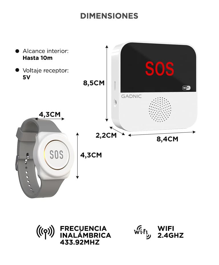 Imagen 6 del producto