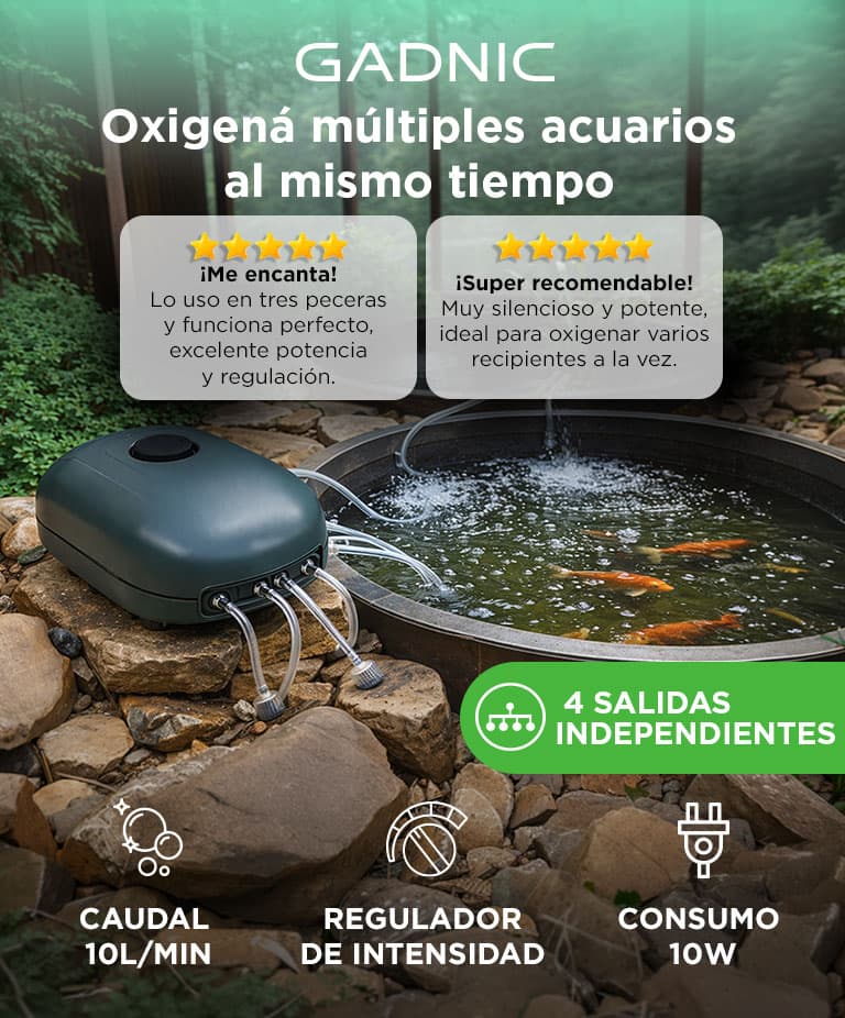 Imagen 2 del producto
