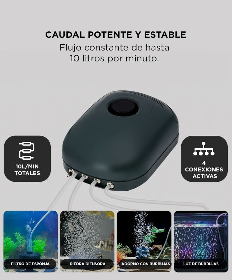 Imagen 3 del producto