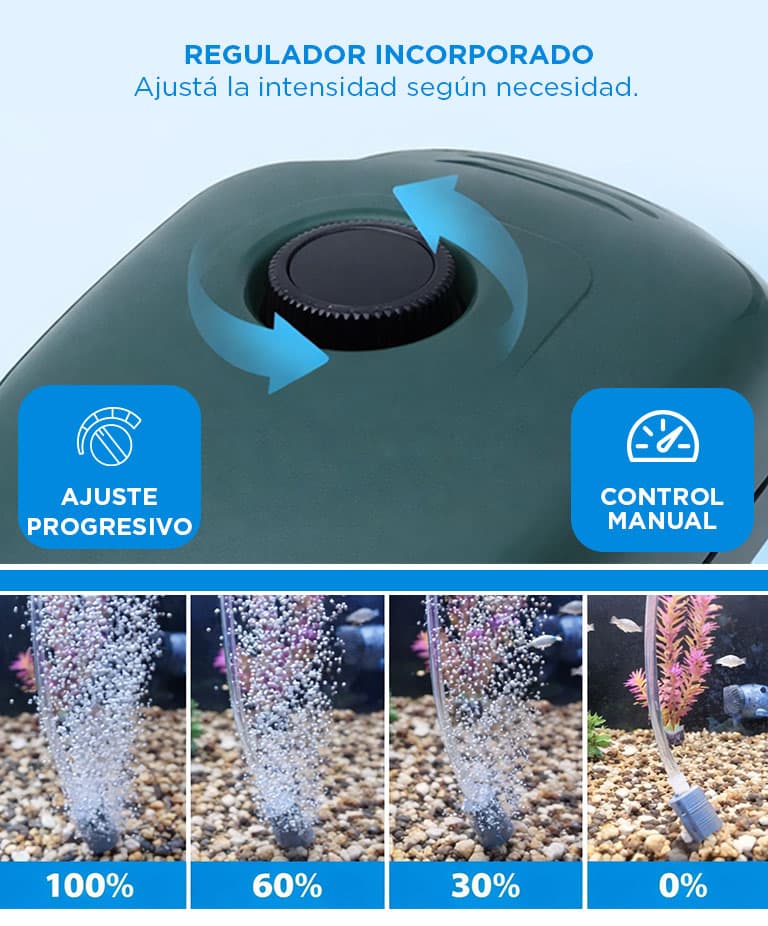 Imagen 4 del producto