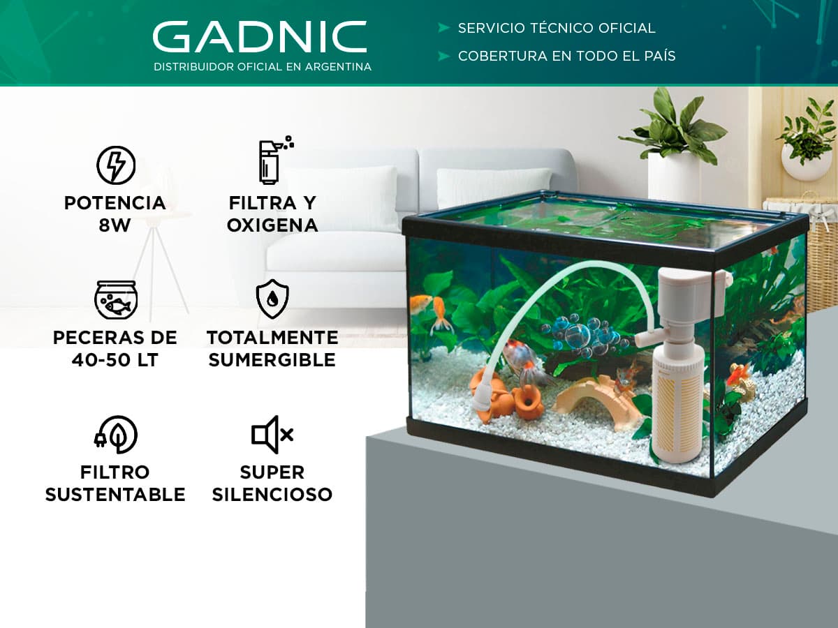Imagen 2 del producto