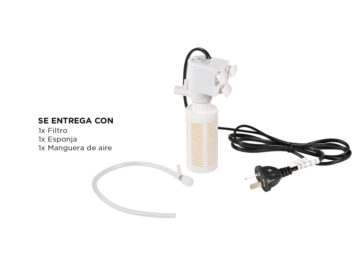 Imagen 5 del producto