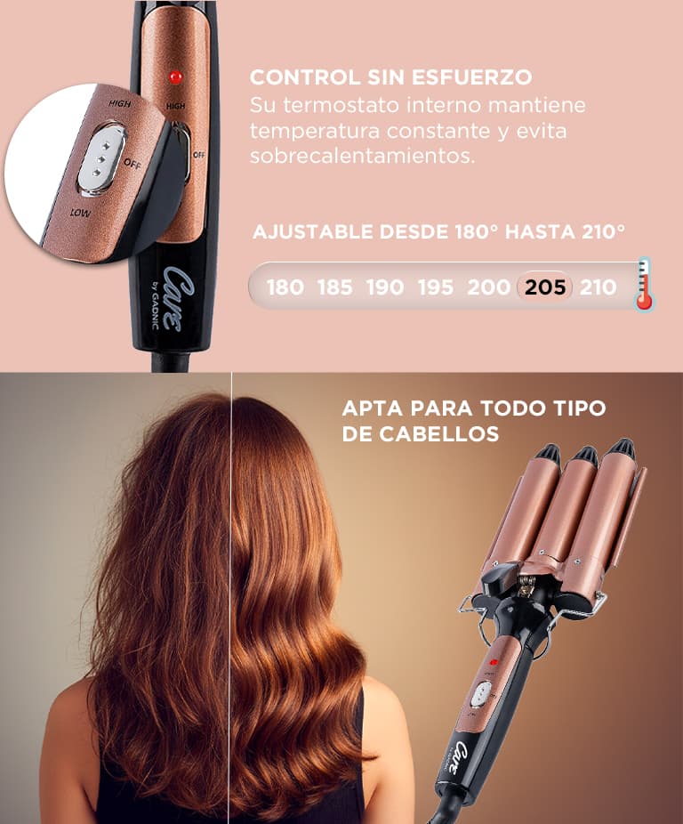 Imagen 6 del producto