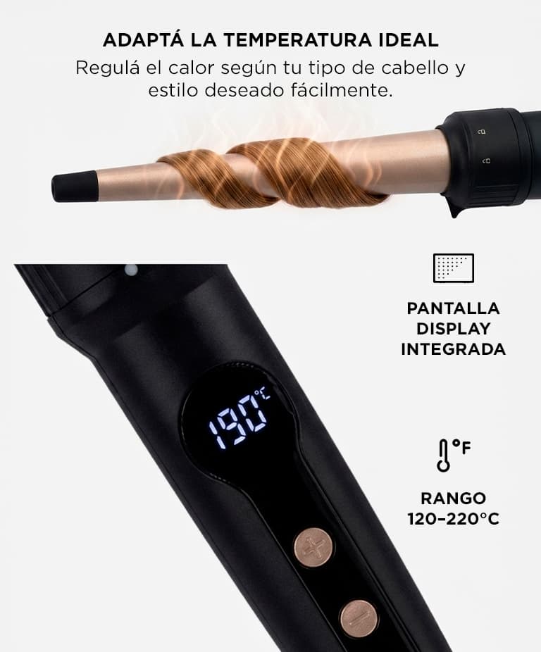 Imagen 3 del producto