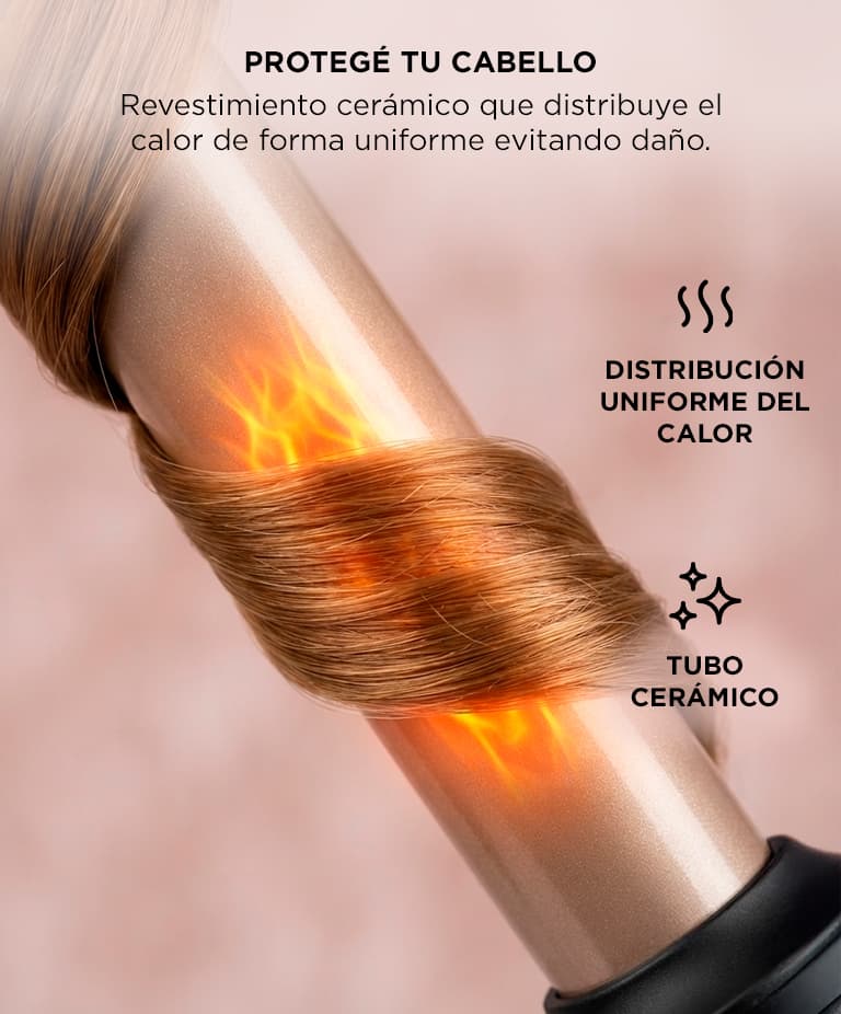 Imagen 4 del producto