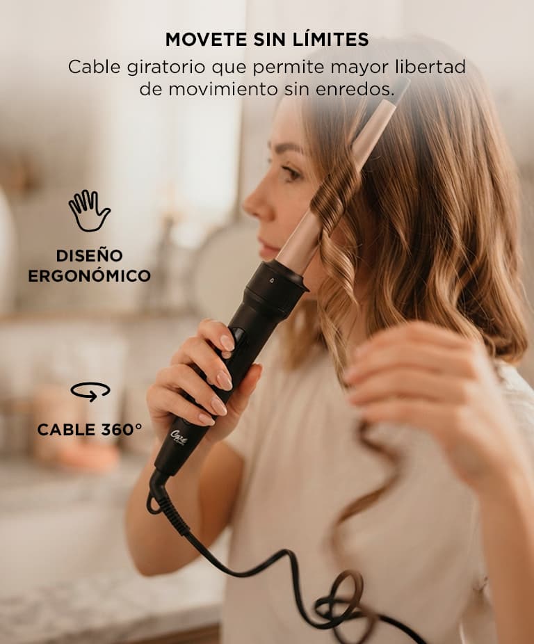 Imagen 5 del producto