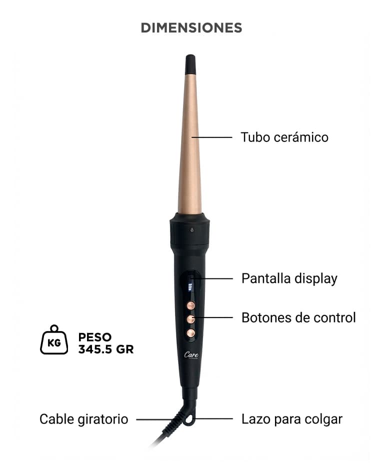 Imagen 6 del producto