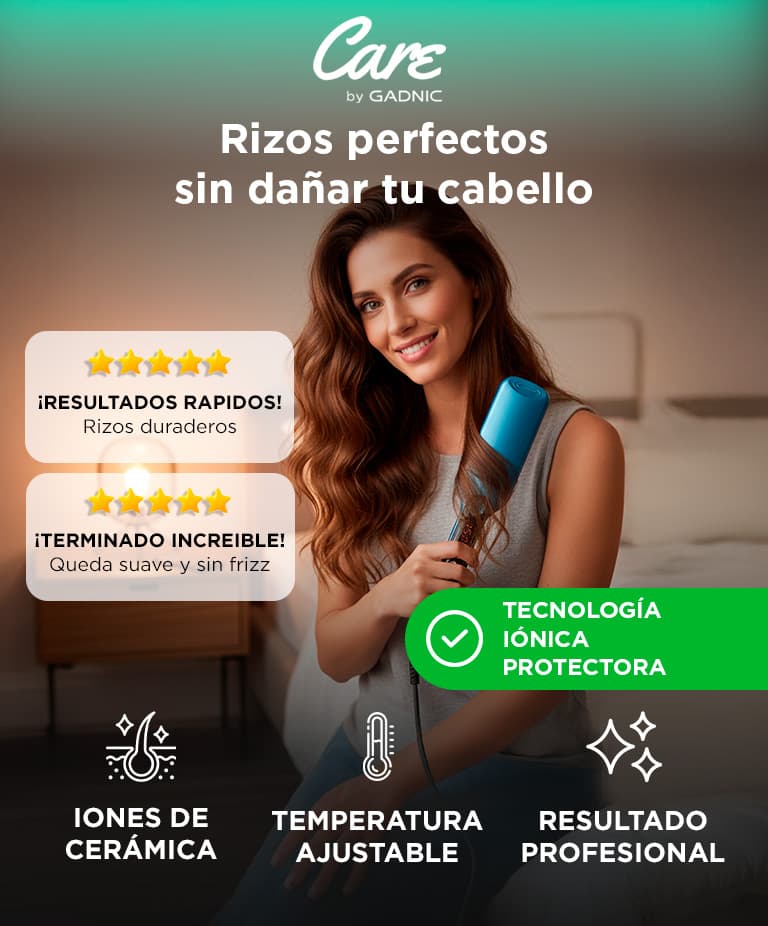 Imagen 2 del producto
