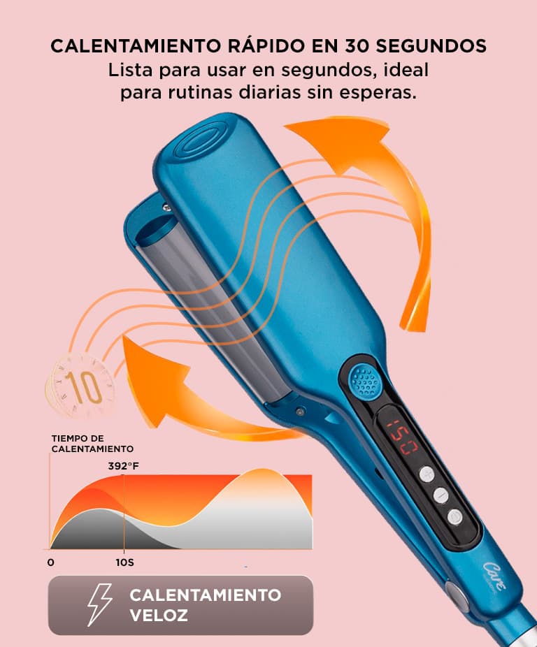 Imagen 4 del producto