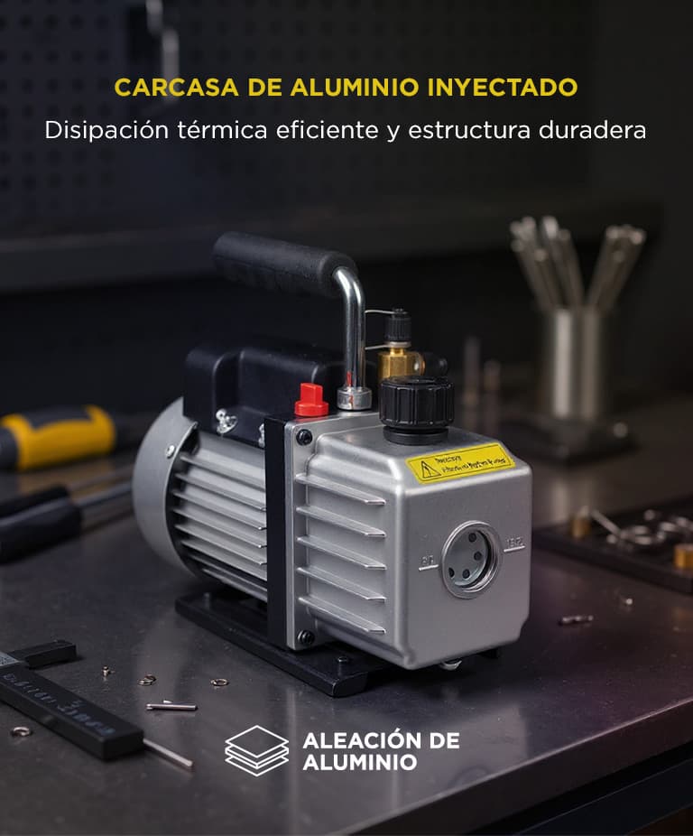 Imagen 4 del producto