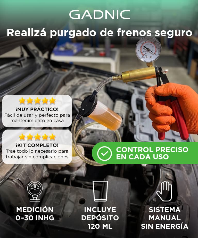 Imagen 2 del producto