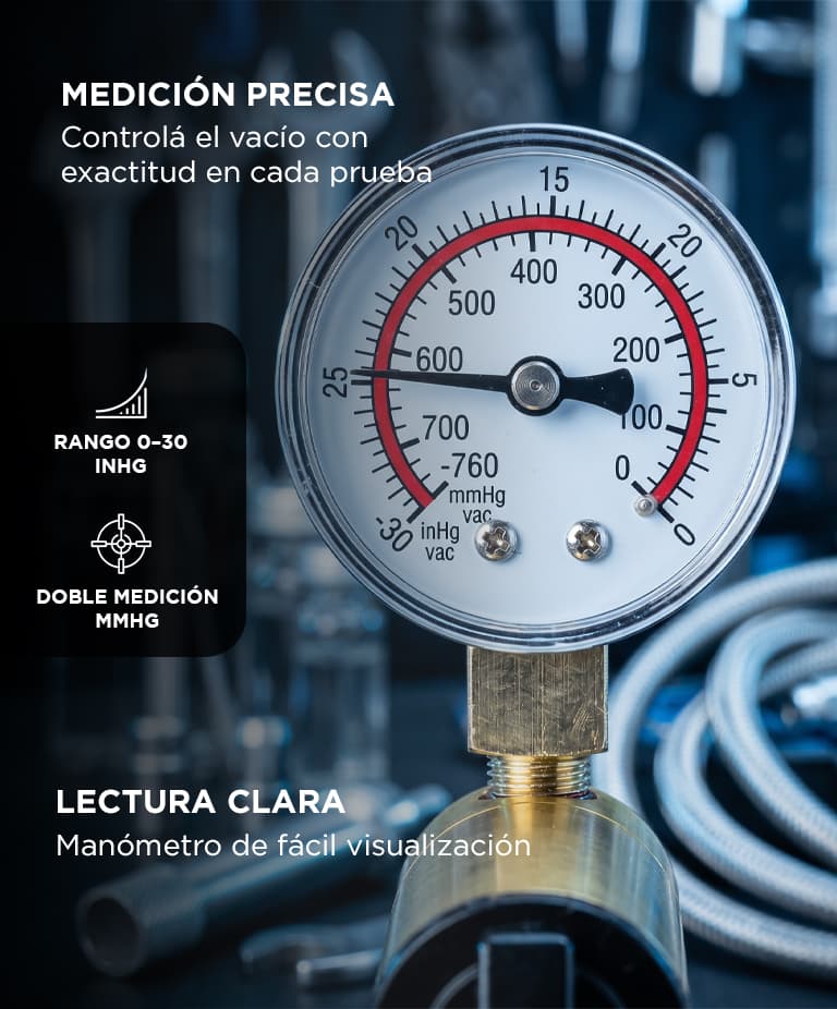 Imagen 3 del producto