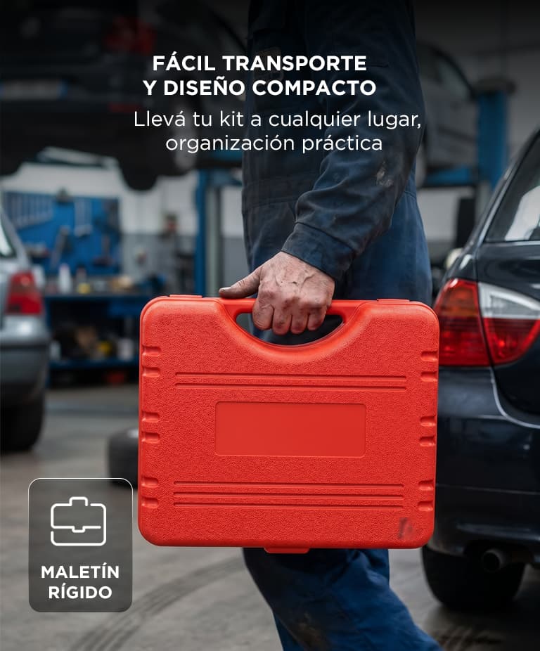 Imagen 5 del producto