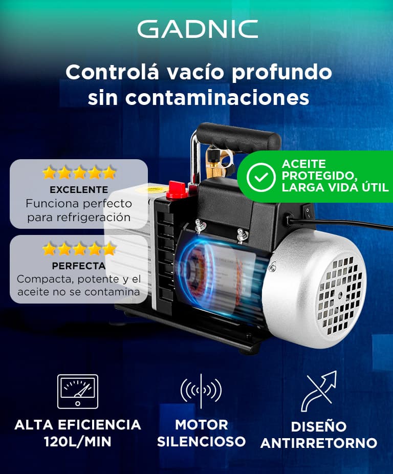 Imagen 2 del producto