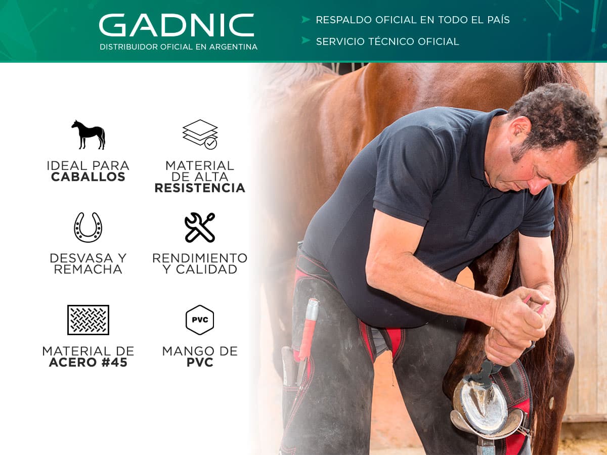 Imagen 2 del producto