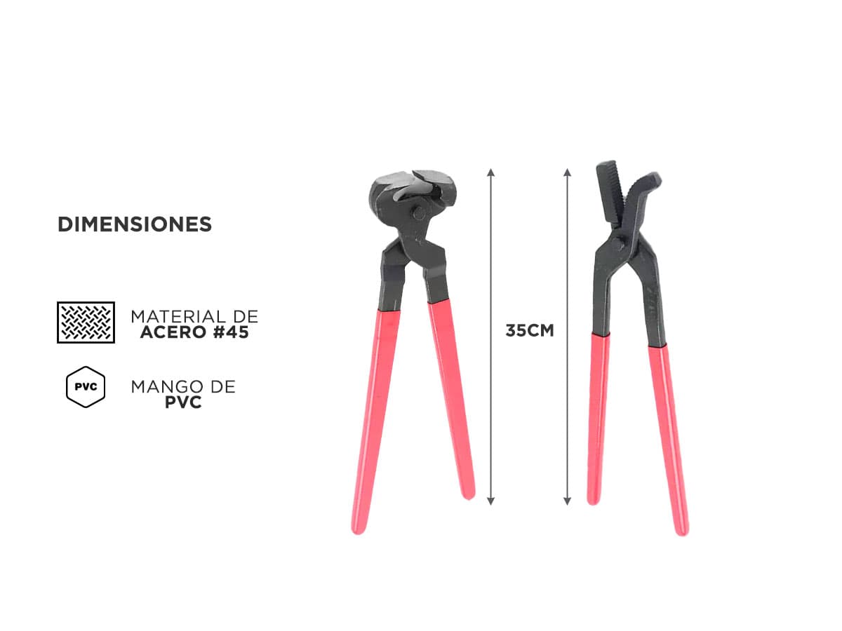 Imagen 4 del producto