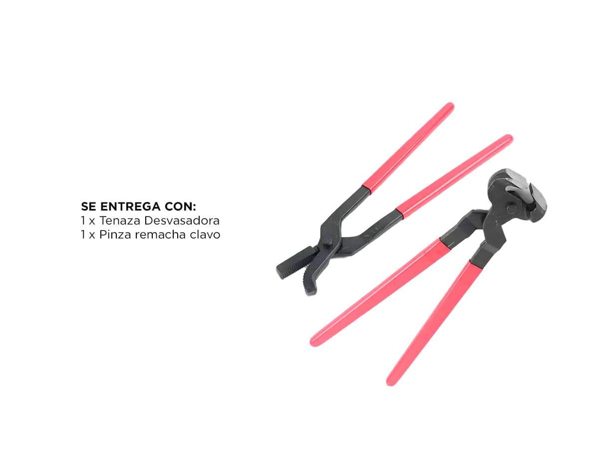 Imagen 5 del producto