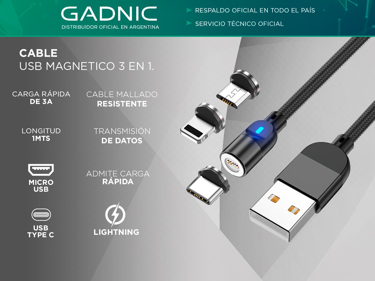 Imagen 2 del producto