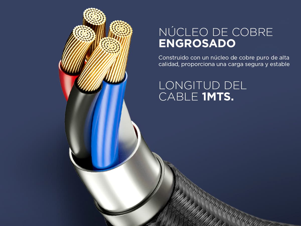 Imagen 6 del producto