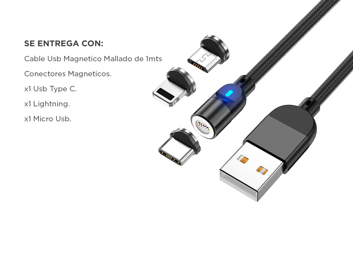 Imagen 7 del producto