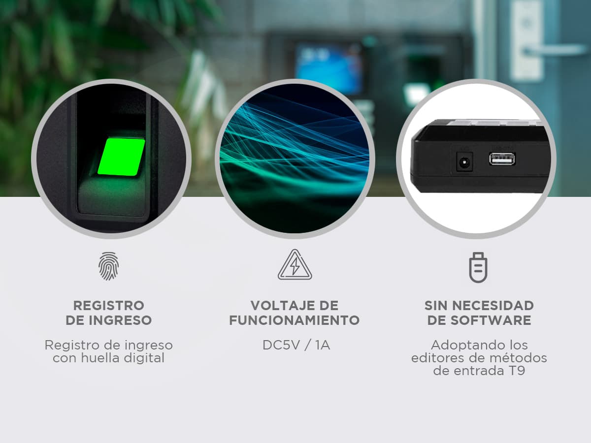 Imagen 5 del producto