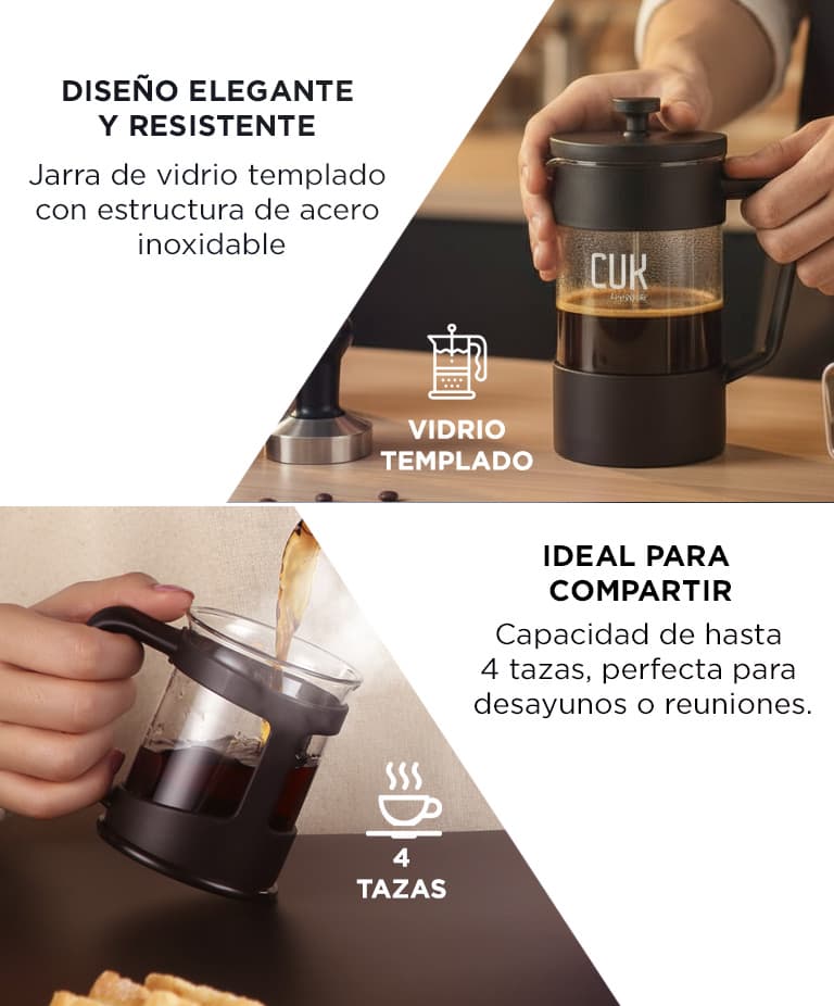 Imagen 5 del producto
