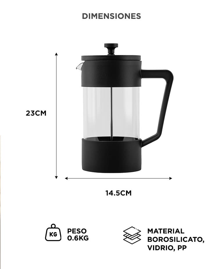 Imagen 6 del producto