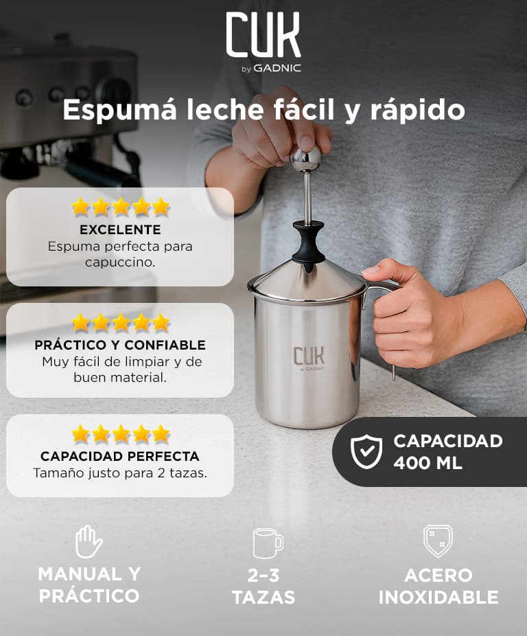 Imagen 2 del producto