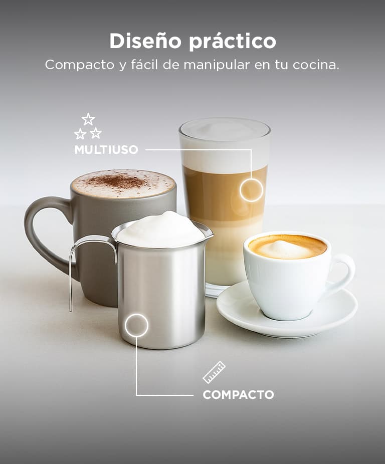 Imagen 3 del producto
