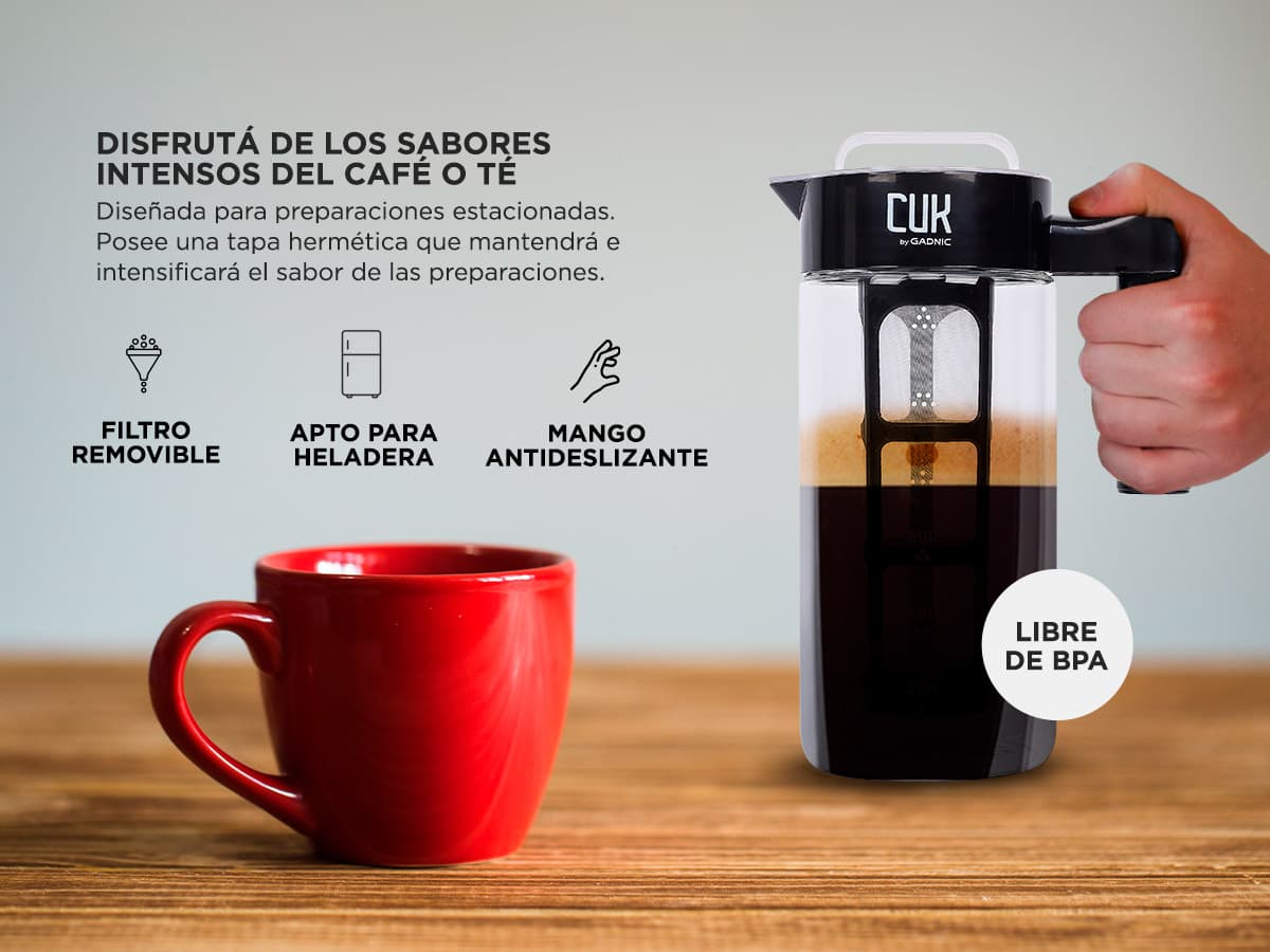Imagen 3 del producto